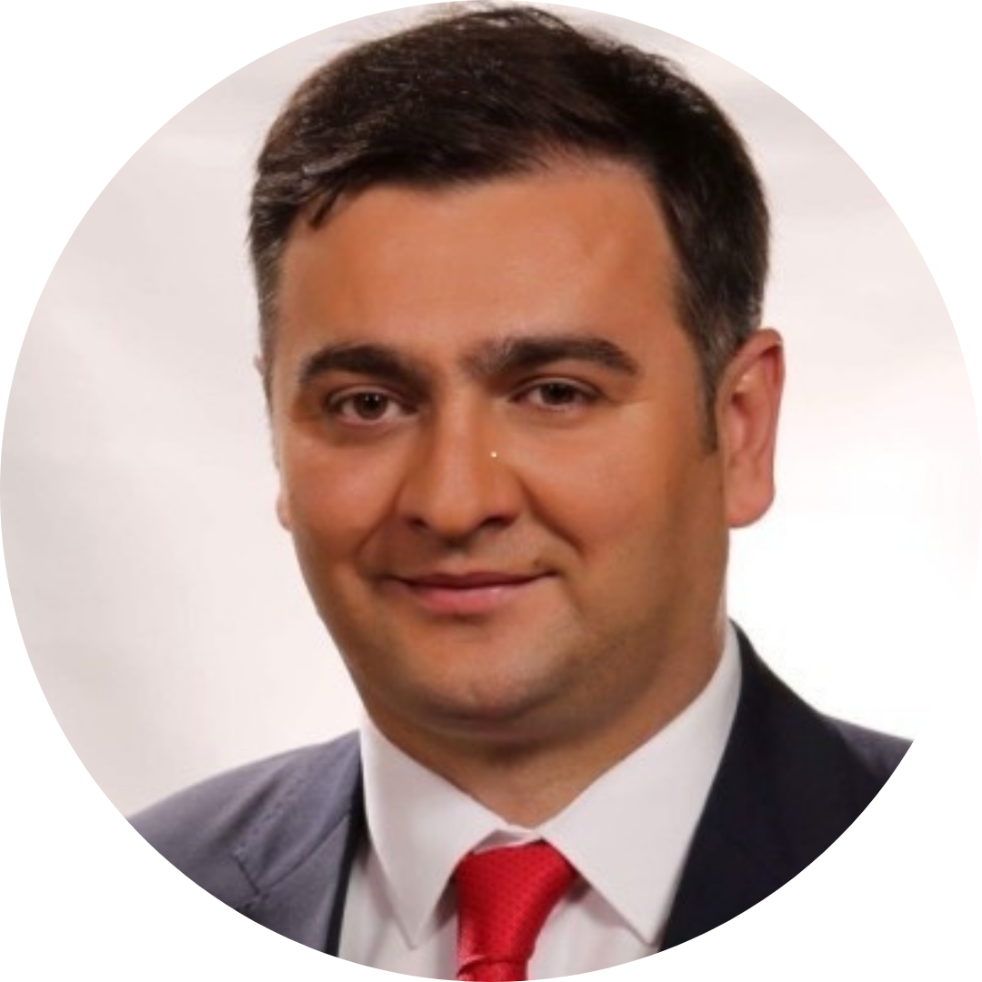 Leon Žulj