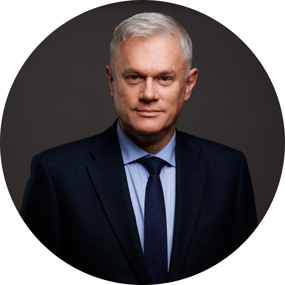 Darko Tipurić