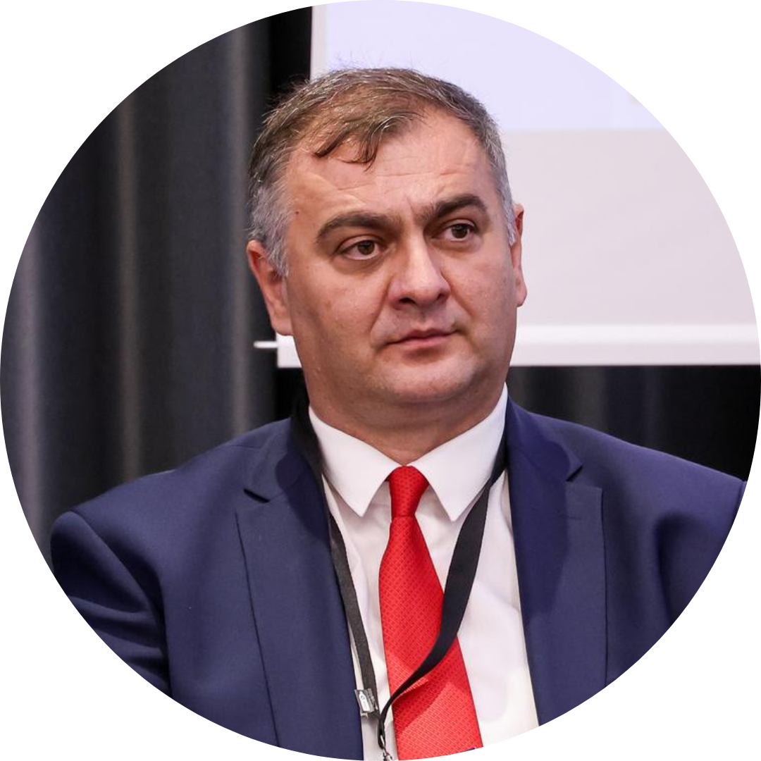 Leon Žulj