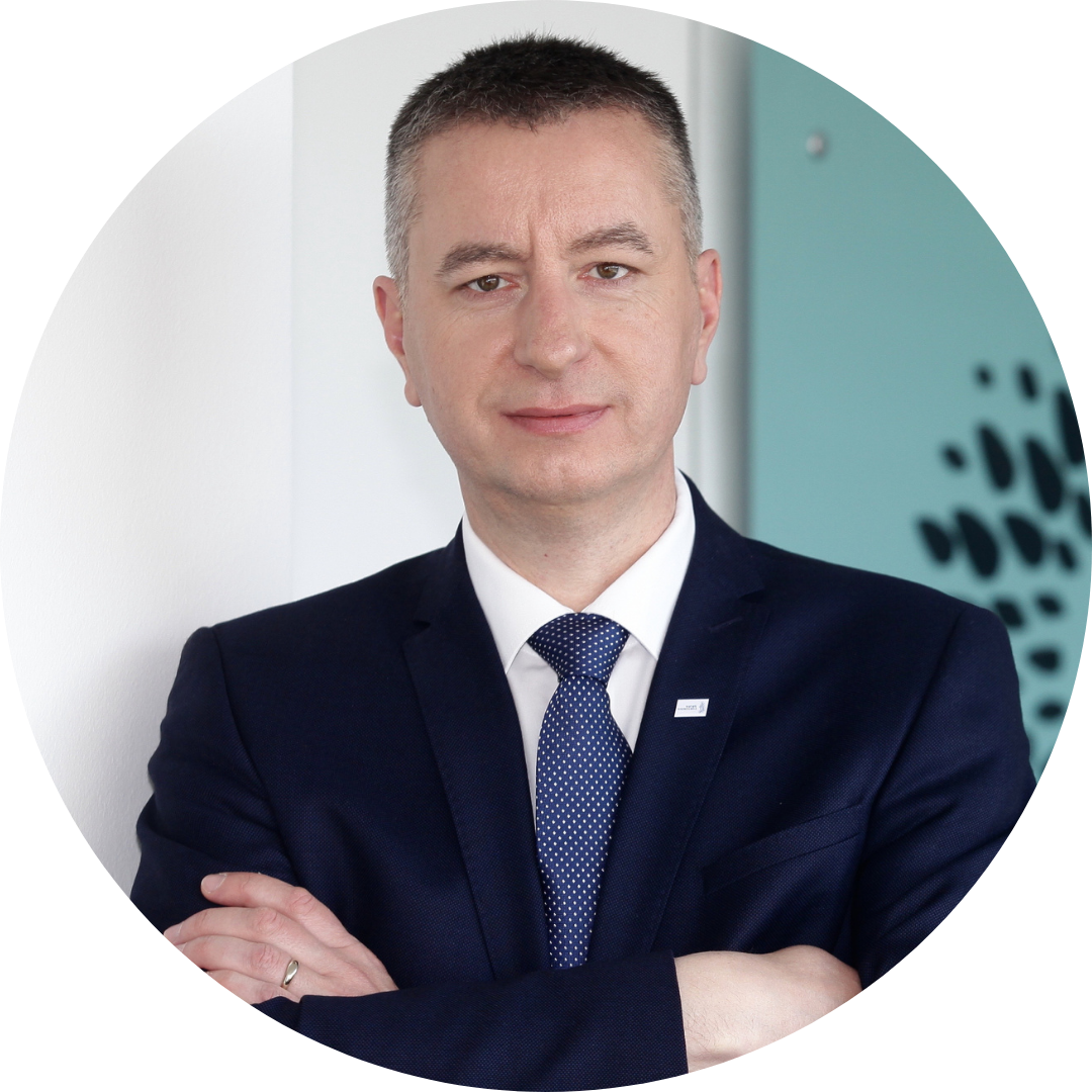 Fabris Peruško